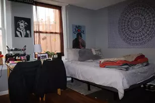 416 Central St, Franklin, NH 03235 - Photo 23