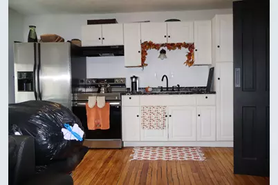 416 Central Street, Franklin, NH 03235 - Photo 15