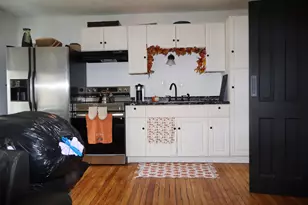 416 Central St, Franklin, NH 03235 - Photo 15