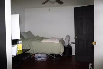 416 Central Street, Franklin, NH 03235 - Photo 17