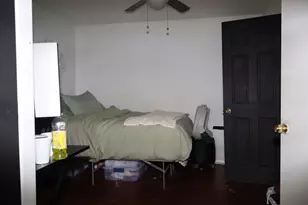 416 Central St, Franklin, NH 03235 - Photo 17