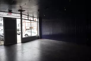 416 Central St, Franklin, NH 03235 - Photo 5