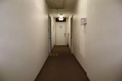 416 Central Street, Franklin, NH 03235 - Photo 13