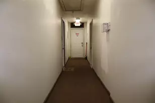 416 Central St, Franklin, NH 03235 - Photo 13