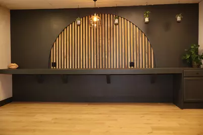 416 Central Street, Franklin, NH 03235 - Photo 11