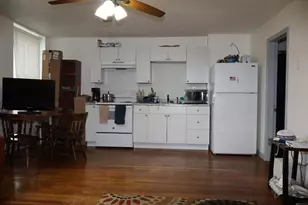 416 Central St, Franklin, NH 03235 - Photo 27