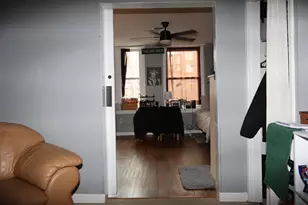 416 Central St, Franklin, NH 03235 - Photo 25