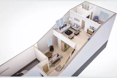 23 Main Street #3, Candia, NH 03261 - Photo 15