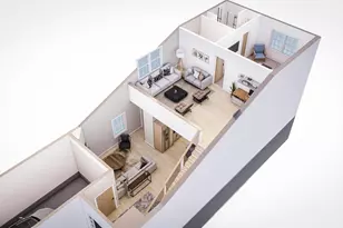 23 Main St, Candia, NH 03261 - Photo 15