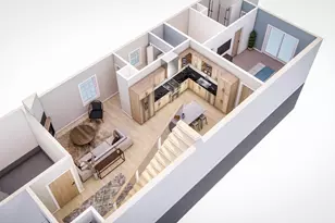 23 Main St, Candia, NH 03034 - Photo 21