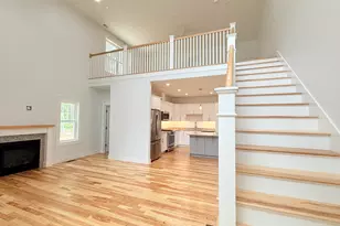 23 Main St, Candia, NH 03034 - Photo 11