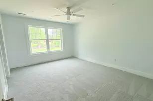 23 Main St, Candia, NH 03034 - Photo 15