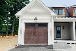 23 Main St, Candia, NH 03034 - Photo 27