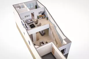 23 Main St, Candia, NH 03034 - Photo 25