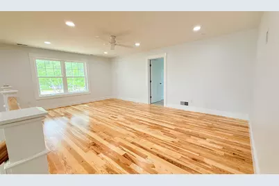 23 Main Street #3, Candia, NH 03034 - Photo 13