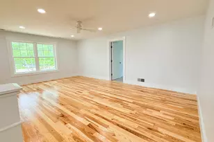 23 Main St, Candia, NH 03034 - Photo 13