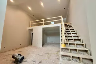 23 Main St, Candia, NH 03034 - Photo 15