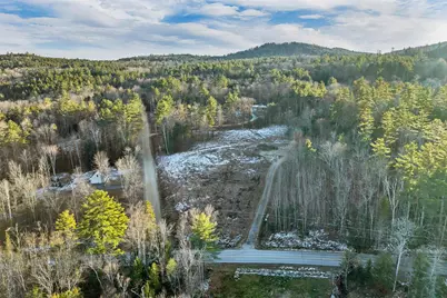 73 Ellsworth Hill Road, Campton, NH 03223 - Photo 37