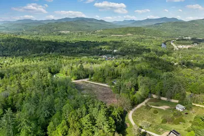 73 Ellsworth Hill Road, Campton, NH 03223 - Photo 7