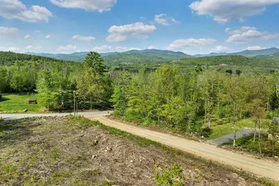 73 Ellsworth Hill Road, Campton, NH 03223 - Photo 3
