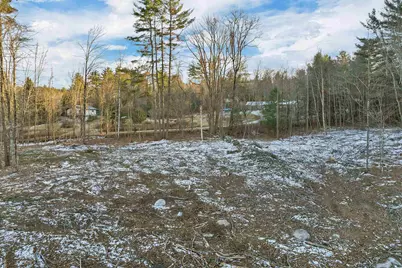 73 Ellsworth Hill Road, Campton, NH 03223 - Photo 55