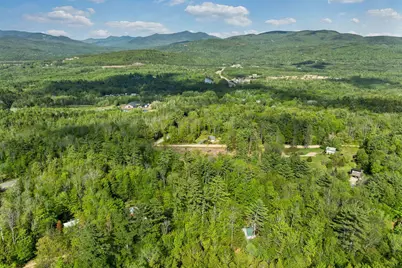 73 Ellsworth Hill Road, Campton, NH 03223 - Photo 9