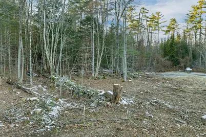 73 Ellsworth Hill Road, Campton, NH 03223 - Photo 41
