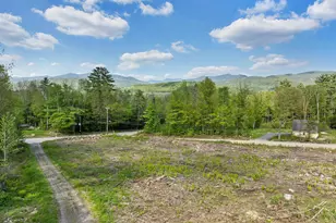 73 Ellsworth Hill Rd, Campton, NH 03223 - Photo 1