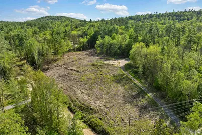 73 Ellsworth Hill Road, Campton, NH 03223 - Photo 5