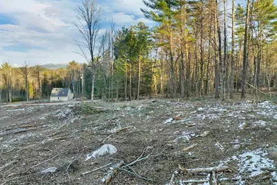 73 Ellsworth Hill Road, Campton, NH 03223 - Photo 45
