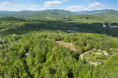 73 Ellsworth Hill Road, Campton, NH 03223 - Photo 33