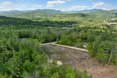 73 Ellsworth Hill Road, Campton, NH 03223 - Photo 31