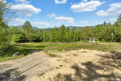 73 Ellsworth Hill Road, Campton, NH 03223 - Photo 19