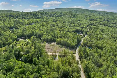 73 Ellsworth Hill Road, Campton, NH 03223 - Photo 13