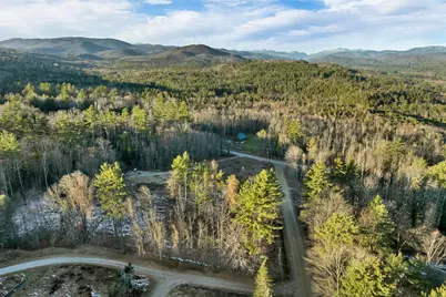 73 Ellsworth Hill Road, Campton, NH 03223 - Photo 13