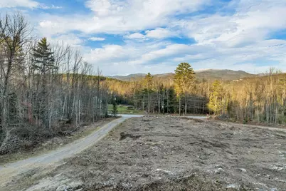 73 Ellsworth Hill Road, Campton, NH 03223 - Photo 35