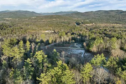 73 Ellsworth Hill Road, Campton, NH 03223 - Photo 51