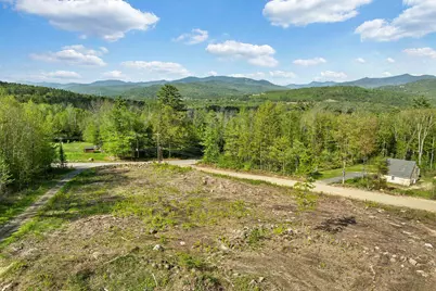 73 Ellsworth Hill Road, Campton, NH 03223 - Photo 21