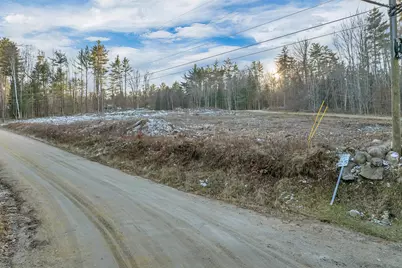 73 Ellsworth Hill Road, Campton, NH 03223 - Photo 5