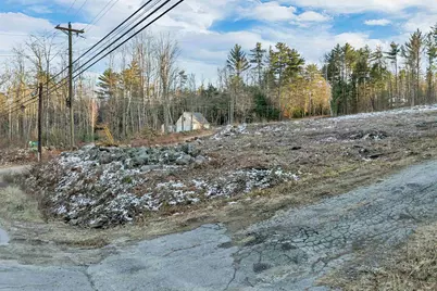 73 Ellsworth Hill Road, Campton, NH 03223 - Photo 53