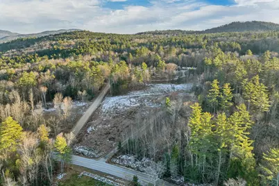 73 Ellsworth Hill Road, Campton, NH 03223 - Photo 15