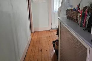 108 Maple St, Hopkinton, NH 03229 - Photo 23