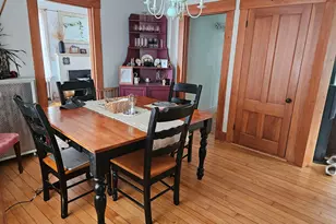 108 Maple St, Hopkinton, NH 03229 - Photo 3