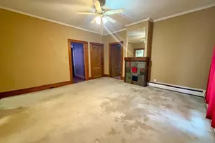 15 Alpine St, Gorham, NH 03581 - Photo 17