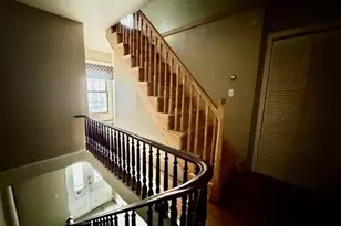 15 Alpine St, Gorham, NH 03581 - Photo 27