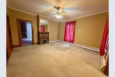 15 Alpine Street, Gorham, NH 03581 - Photo 15