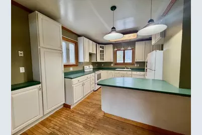 15 Alpine Street, Gorham, NH 03581 - Photo 5