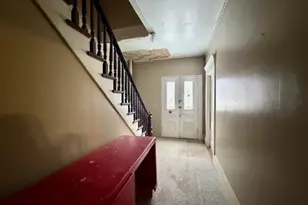 15 Alpine St, Gorham, NH 03581 - Photo 21