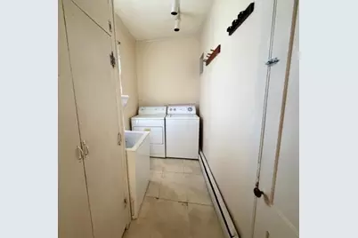 15 Alpine Street, Gorham, NH 03581 - Photo 7