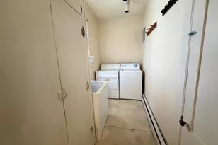 15 Alpine St, Gorham, NH 03581 - Photo 7